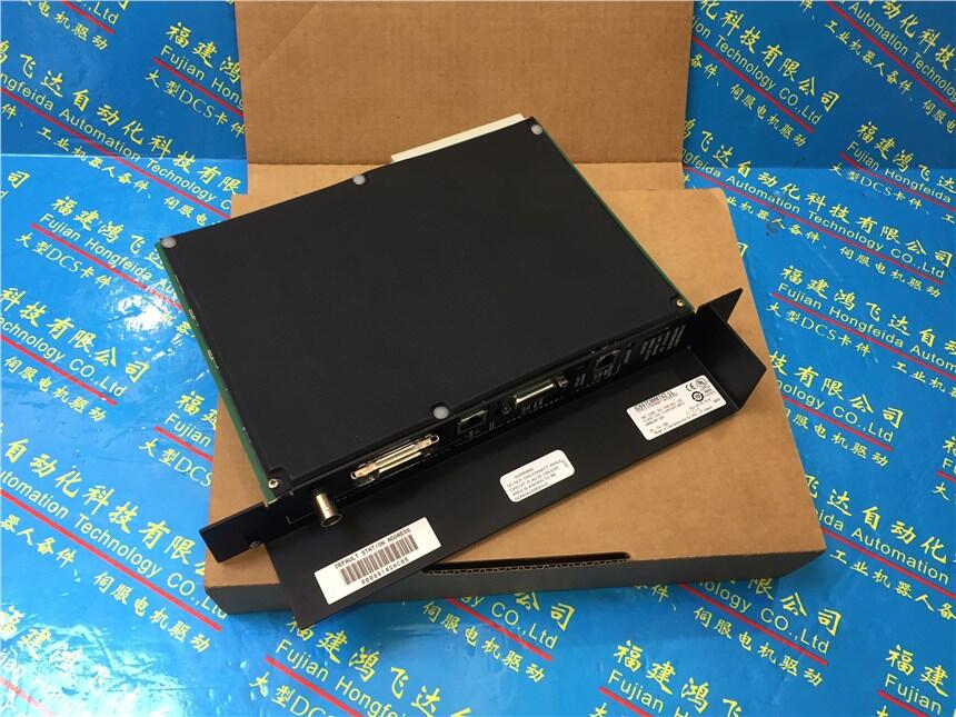 GE美國模塊IC693MDL731G優勢產品