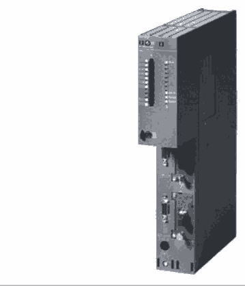 西門子寬溫PLC模塊6AG13262BF102AB0安全至上操作說明