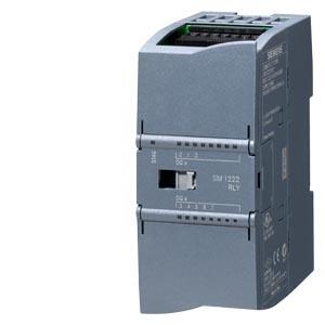  SM1221 ģ 221-1BF32