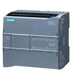 SM1222 ģ6ES7222-1HF32-0XB0