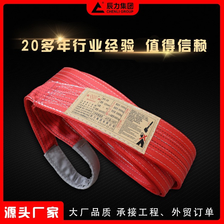 1Tص Ҏ(gu)b ƽ ߏ(qing)bb a(chn)S