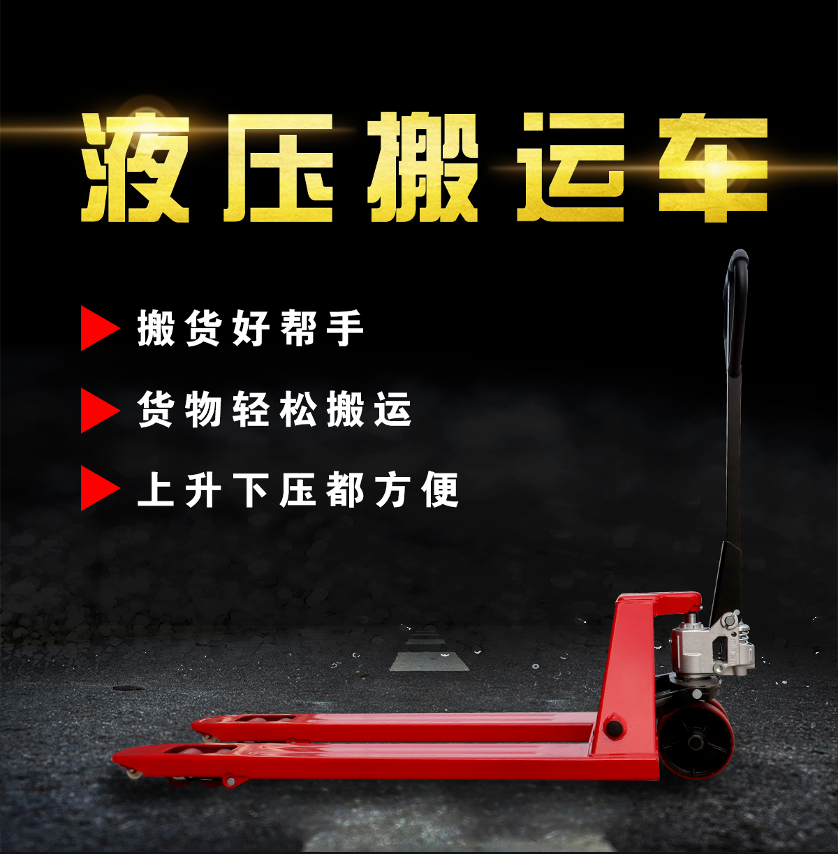 2քӵţ  挒550   Ӻ䓰 ư\܇ aS