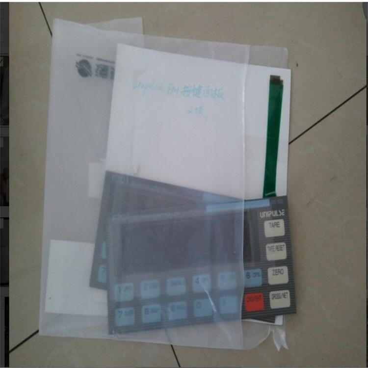 UNIPULSE˹UNLS-1KN UNLS-1KN-FG UNLS-2KN UNLS-