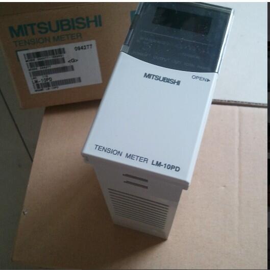 HG-SR102BG7  1/21 HG-SR102BG7  1/33 ŷ늙C Mitsubish