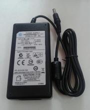 NC2040HD24늳INSPIRED ENERGYȫ|(zh)һ