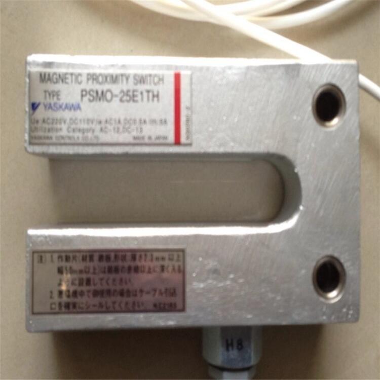 PSKU-200DHBλ_P(gun)YASKAWA؛