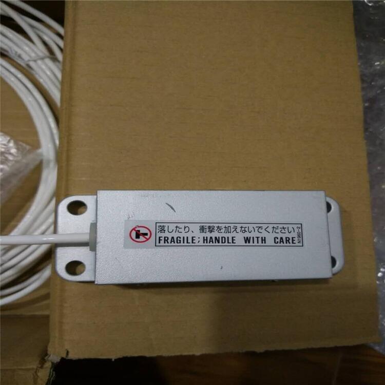 PSKU-200DHBKλ_P(gun)YASKAWA؛
