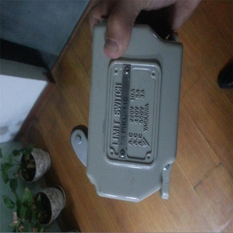 PSKU-110DHBKλ_PYASKAWA؛