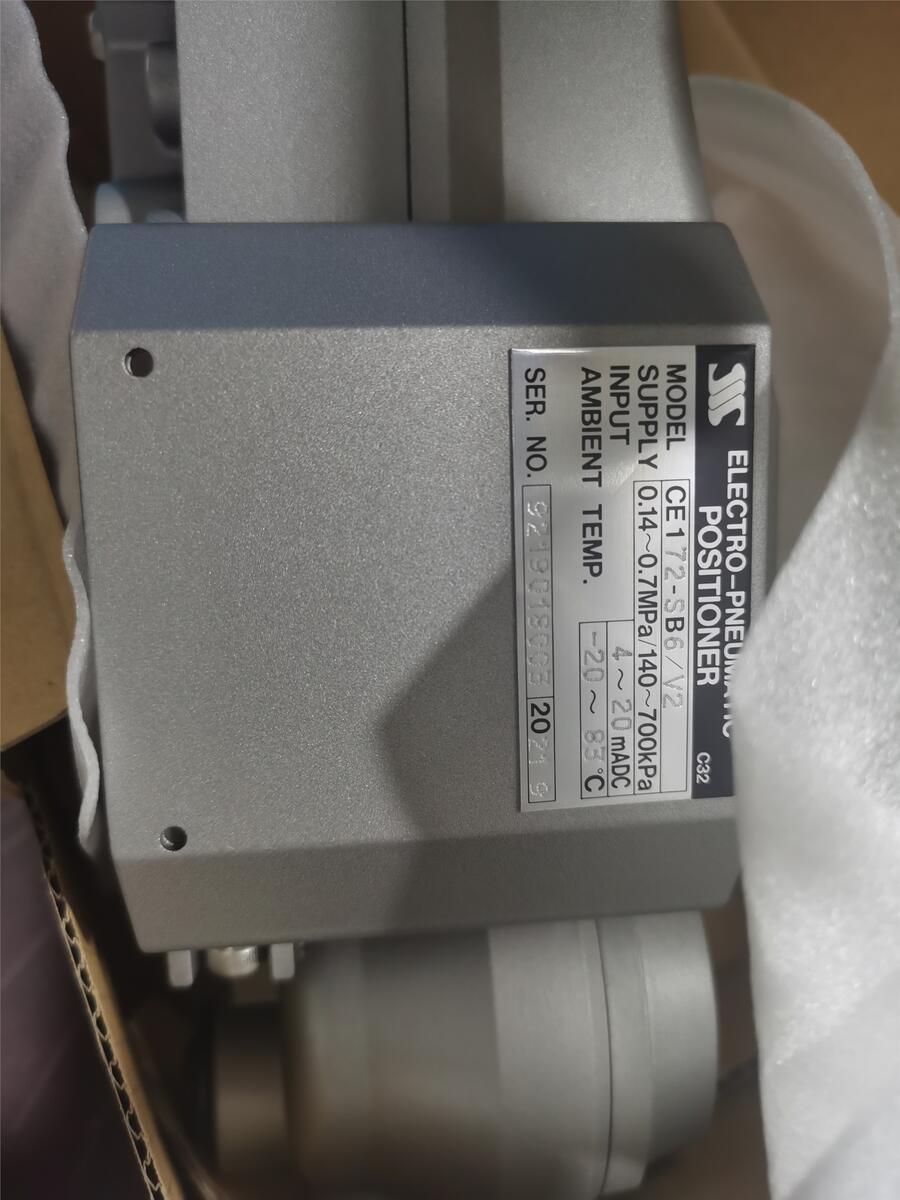CE102-LB0/K0-M2 CE102-LB0/K0-M3 CE102-LB5/M0-M0 yT