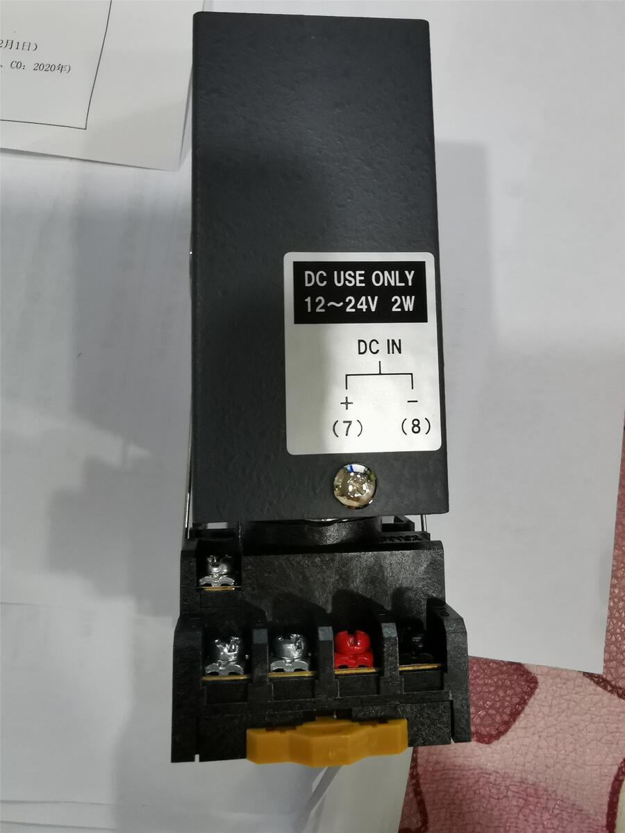 RSMH-50BA1ANK3ŷ늙CRSOEMAXۺS