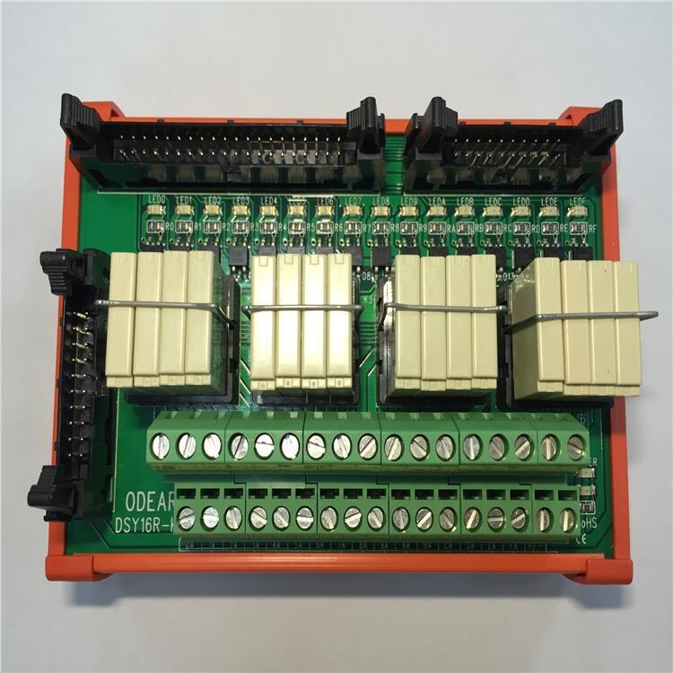 EN40-5B-V  EN40-6C-V   EN40-1DT-ONE mƫϵy(tng)NIRECO 
