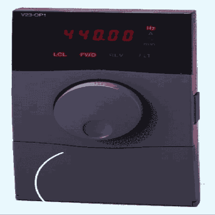 AIMB-286EFI(y)AF(xin)؛