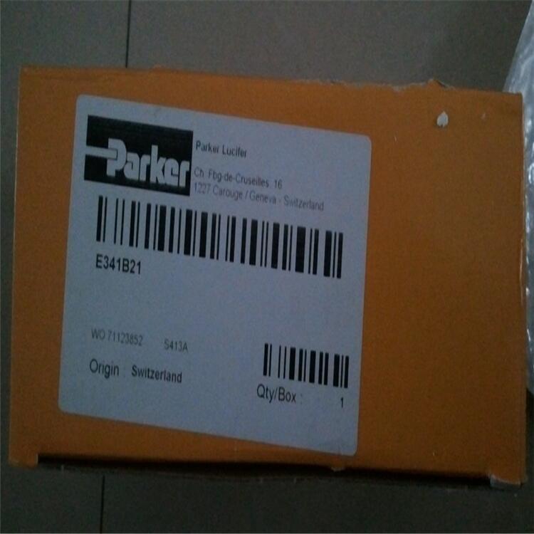 BEI-IDEACODaAHM51024C3R/1024ʹ÷