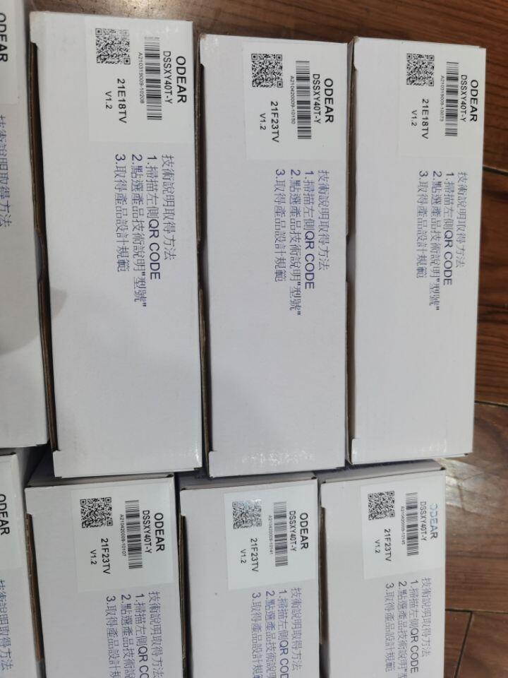 PX32T-CAB-nM  PANX32L-nM  DELAH5BX32L-nMӾ|O-DEAR