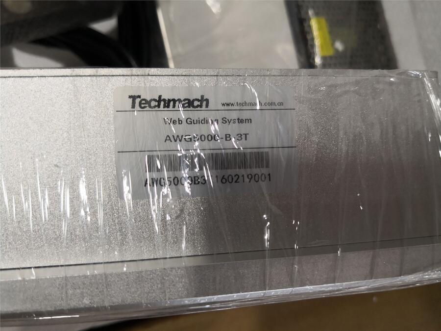 BEI-IDEACODaAK510 5 9 6R/1024 ʹ÷