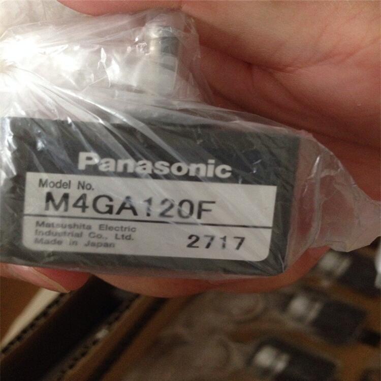 Z2400-2R2G׃lZONCNF؛F؛F؛