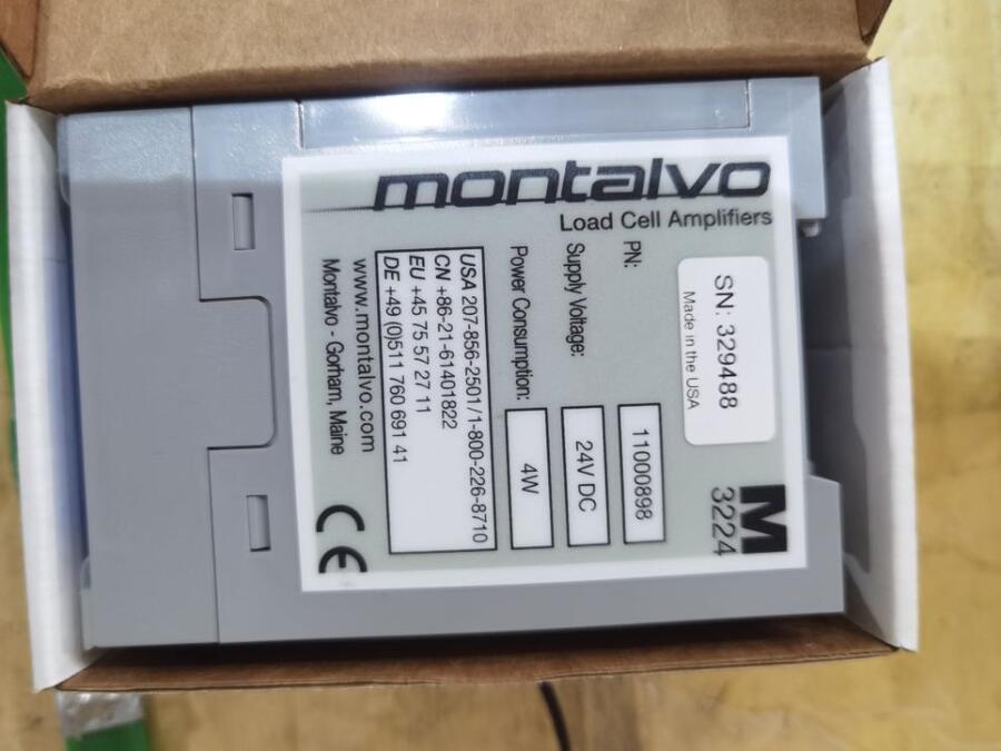 ظMontalvoŴES-LS-PB2һ؛Դ