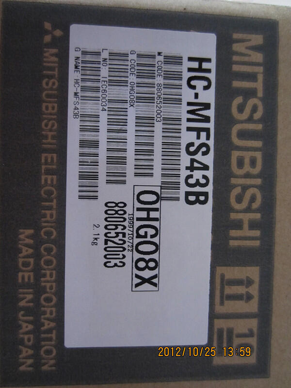HG-SR102BG1(H) 1/59 HG-SR102BG1(H) 1/6 ŷ늙C(j) Mitsub