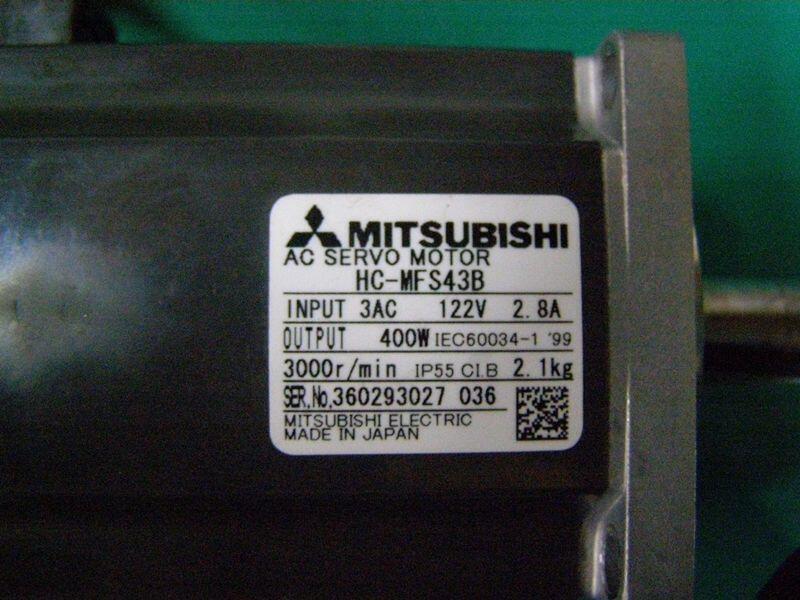 HG-SR102BG1(H) 1/35 HG-SR102BG1(H) 1/43 ŷ늙C Mitsu