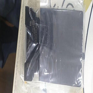ձģM-SYSTEM̖DQAS4V-S22-M2F؛ԭb