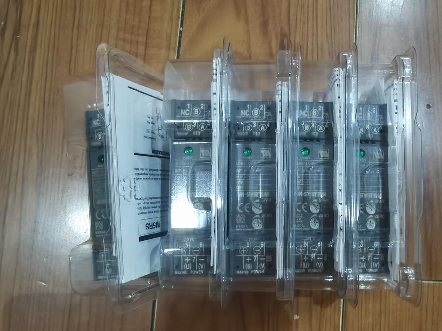 ձģM-SYSTEM̖DQAS4V-S15A-RF؛ԭb