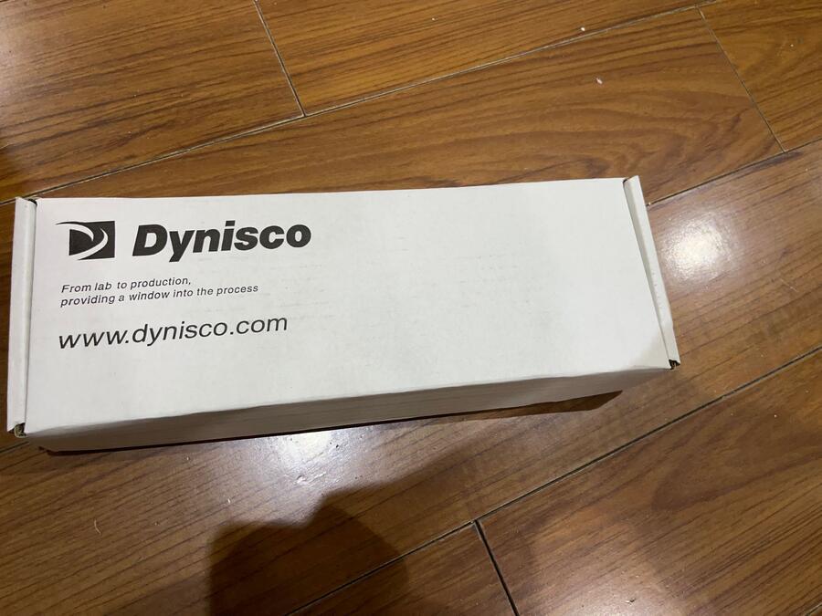 Dynisco˹ƂDYNA4-1/2-5.5C-15/46 S΃r