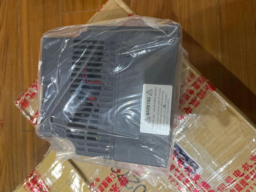 Z2400-OR75G׃lZONCNF؛F؛F؛