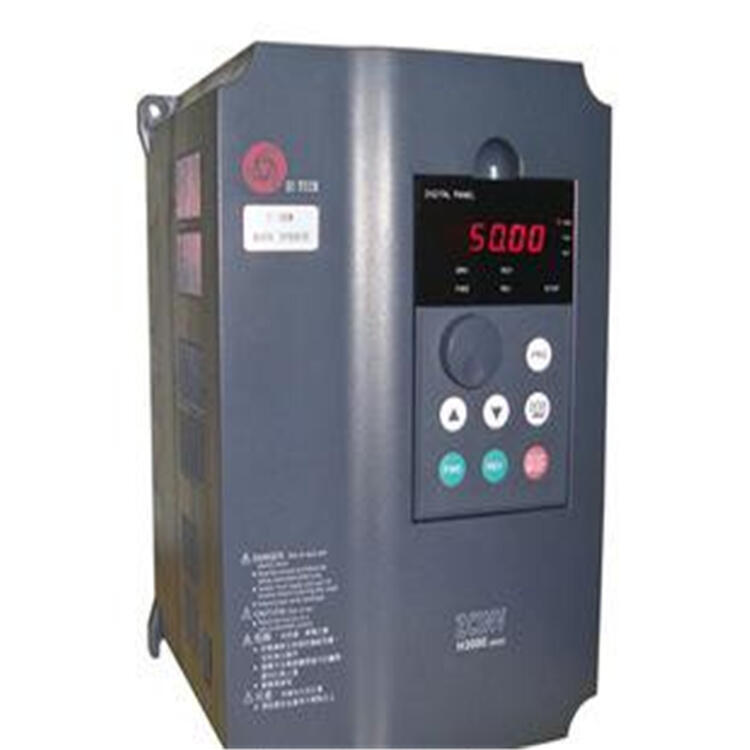 Dynisco  PT4624-35MPA-6/18-SIL2؛؛؛