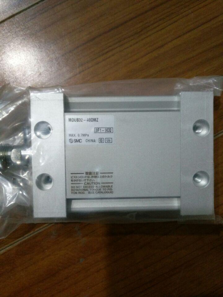 DEX201HXA4000G DEX201HXA4500L ƵVacon ֻ