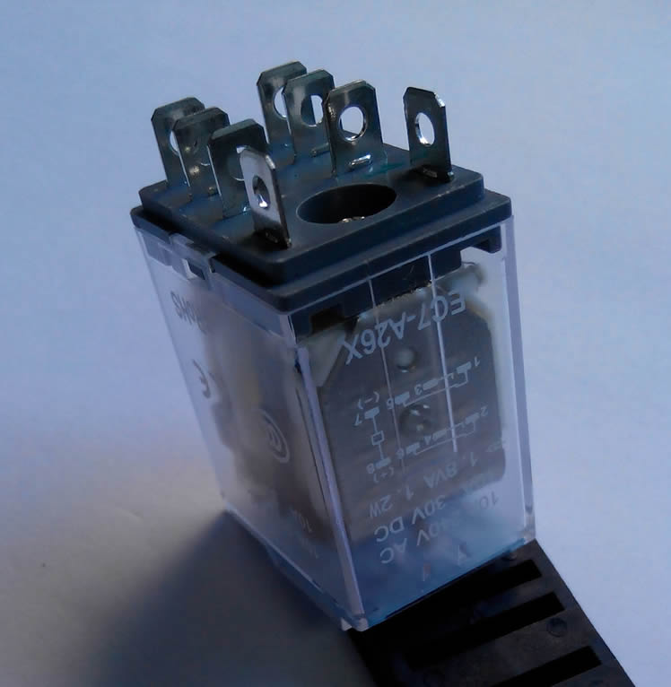 TXS-M21GNEM1A1 TFP-M21GNEM1A1 TFS-M2HFNEM1A1Topw