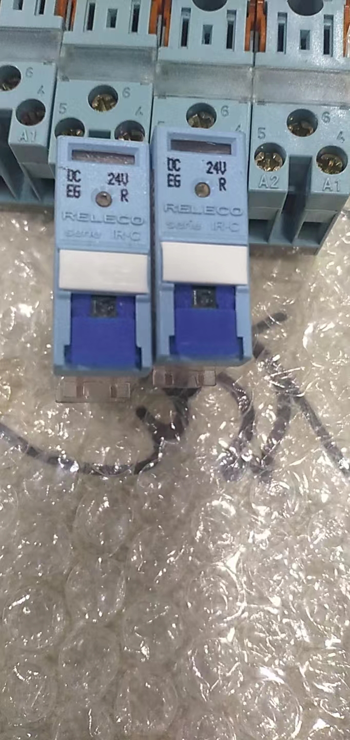 C5-M20C5-X20C5-A30^Releco˿