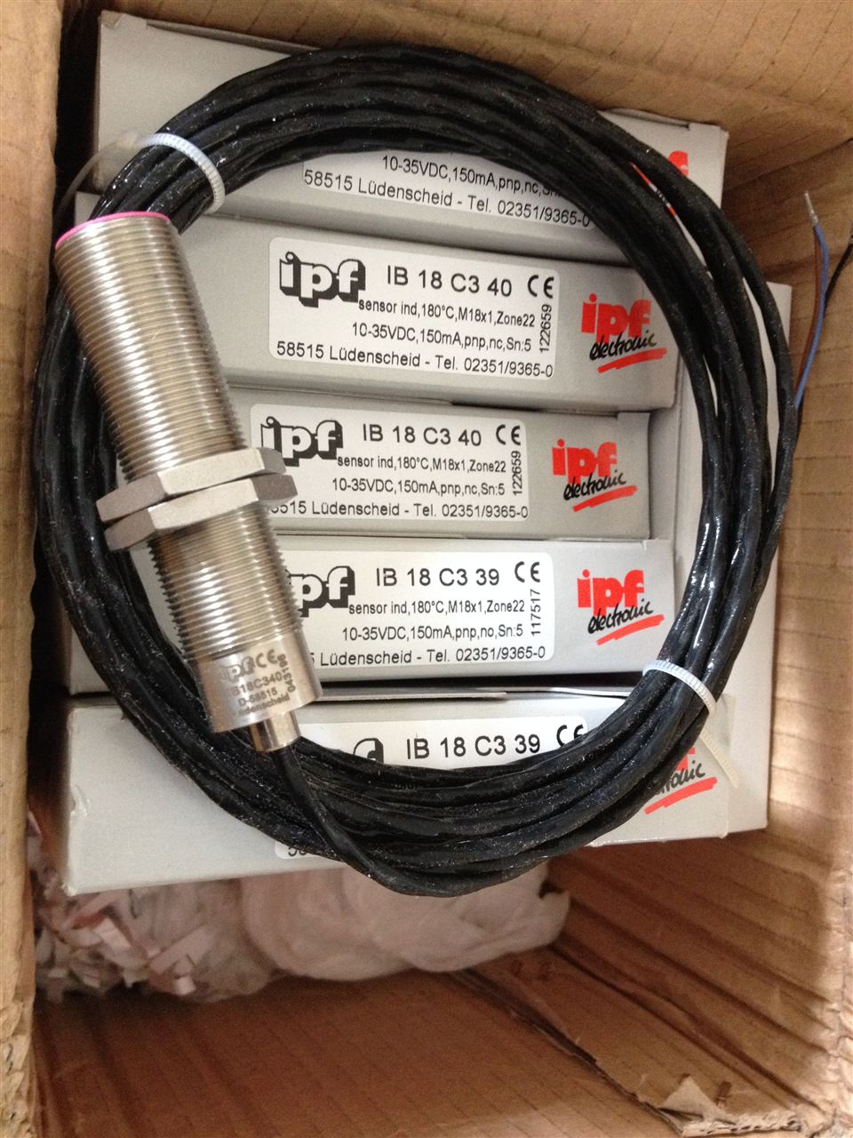 GP577R-TC41-24VP    GP577R-EG41-24V GP577R-LG41-24