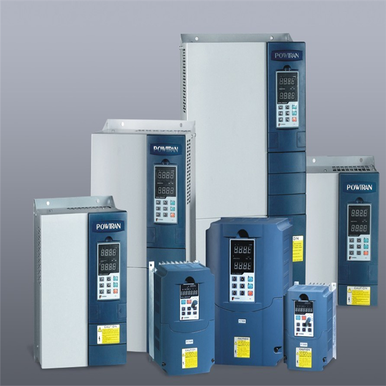 GP477R-EG11 GP370-LG11-24V     GP370-SC11-24|Pro