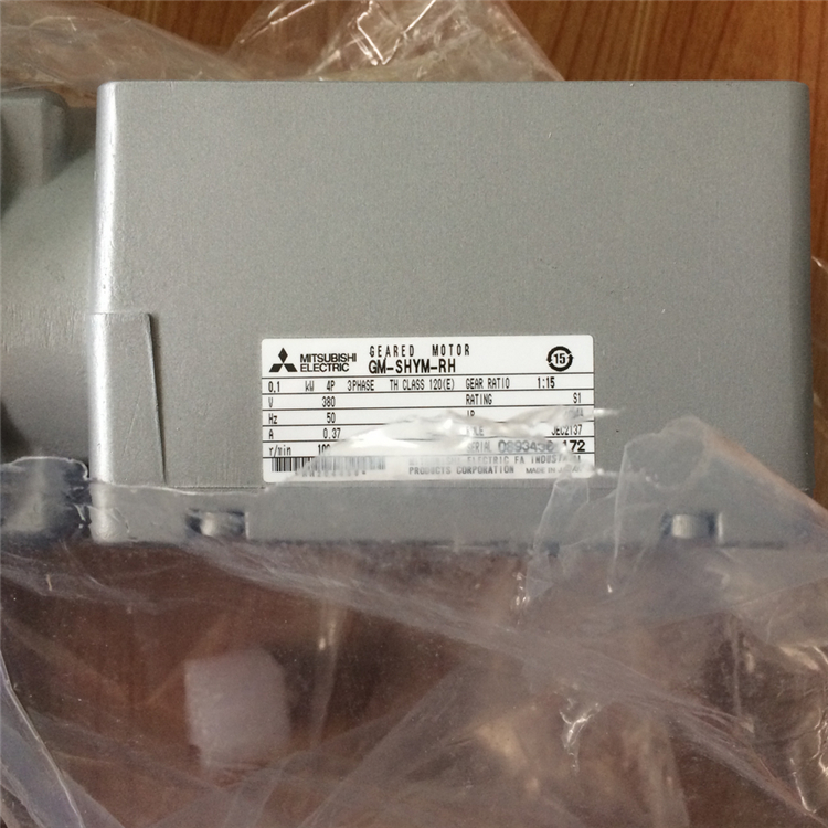 EH322A  AE1000   AE900L  mƫϵy(tng)NIRECO 