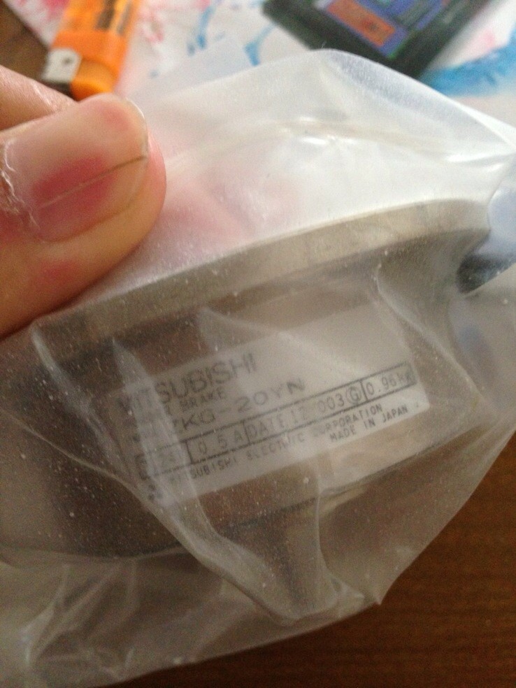 HA-FF23BG1 HA-FF63B-EC HA-FF63-EC HA-FF63BG1ŷ늙CMi