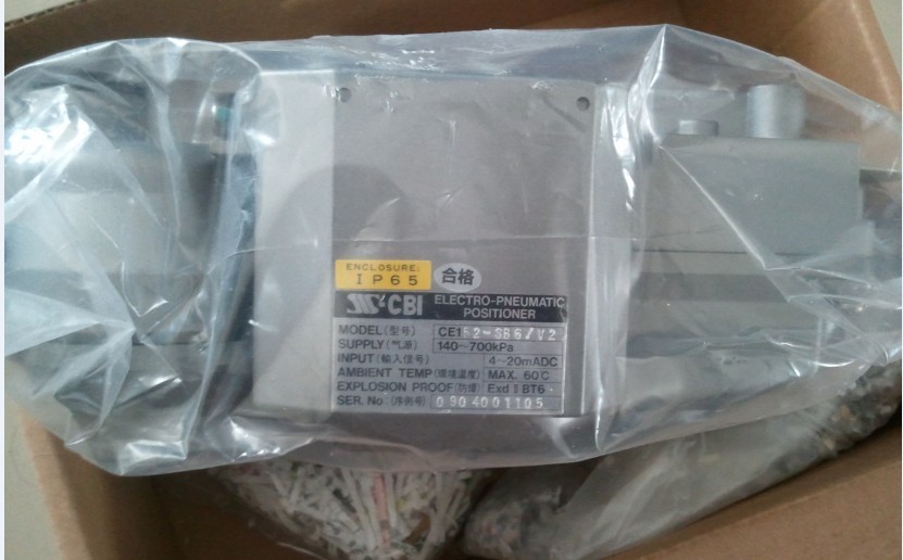 CE102-LB5/K4-M0 CE102-LB5/K4-M1 CE102-LB5/K4-M2 yT