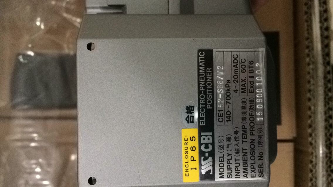 CE102-LB5/M0-M1 CE102-LB5/M0-M2 CE102-LB5/M0-M3 yT(mn)