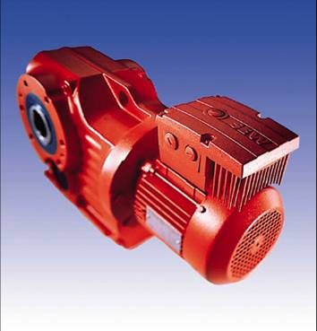   SLH20    HE100   HE120       SN12G   SN15   FW22
