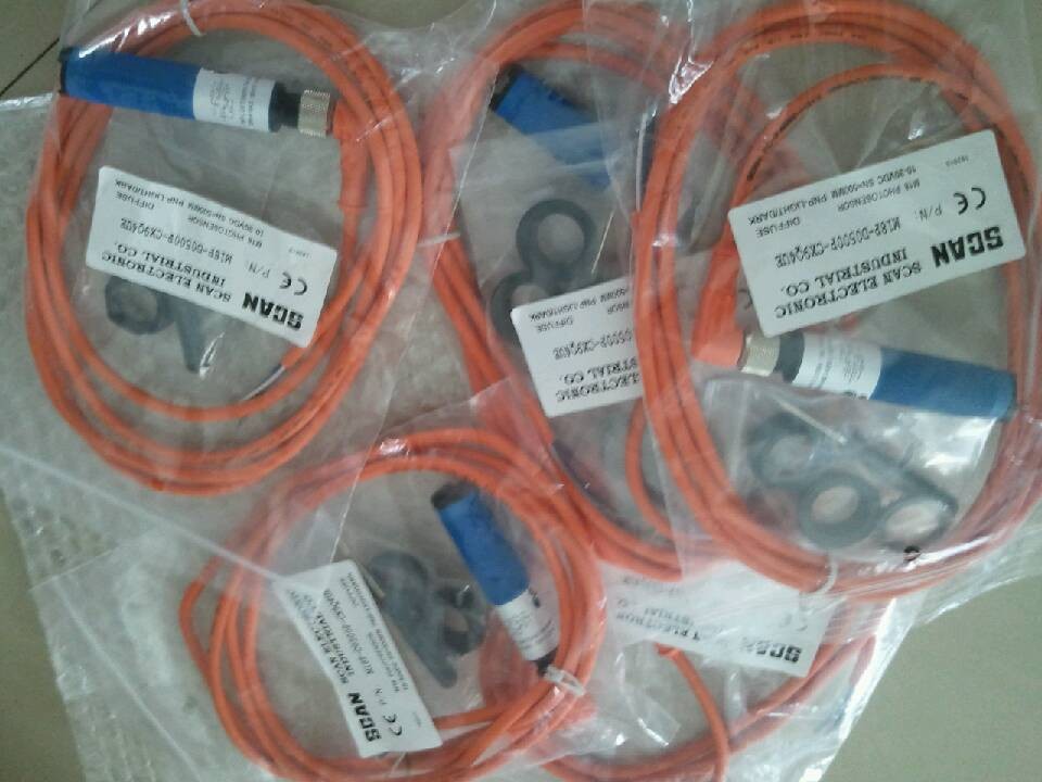 ebmpapstxLCR3G190-RD45-01 R3G190-RD45-03 R3G220-R