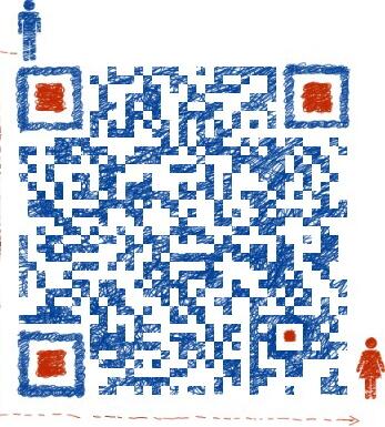 O(sh)ʩSޙzyY|(zh)(bio)(zhn) ȫuY|(zh)(bio)(zhn)