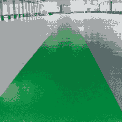 ϭh֬ƽͿƺʩ