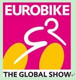 ŷ޹гչEUROBIKE