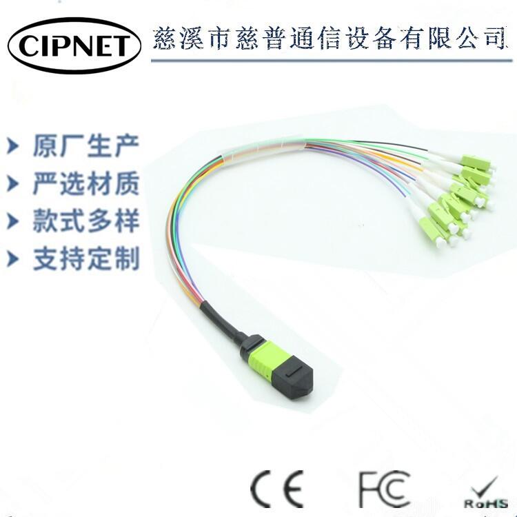 F12оMPO^LCCIPNET0.935׹w