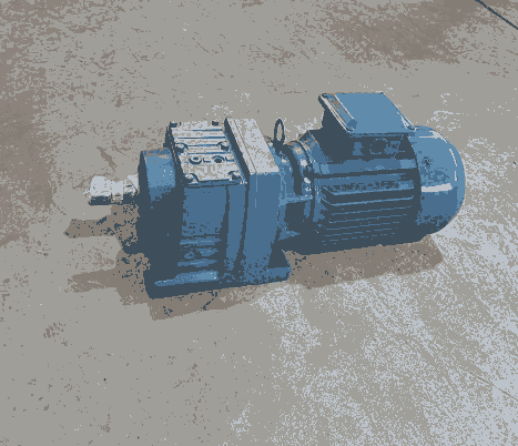 ݵDLRϵ бX݆p늙CR47-Y90L-4-6.69-M1-270