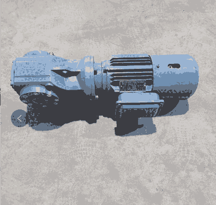 ݵKϵX݆p늙CKA47/T DRE80N4/BE1/HF-M1
