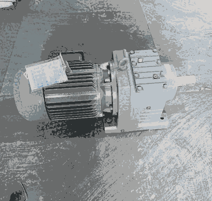 ݵDLRϵ X݆p늙C DLR05-107-M1-R-Y2132S-4-5.5KW