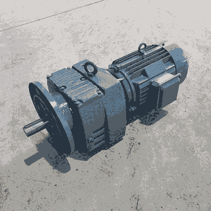 ݵ X݆p늙C YCJ132F-2.2KW-196D
