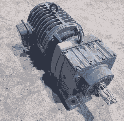 ݵ RϵX݆p늙C DSZR77-YGb112L3-2.2KW