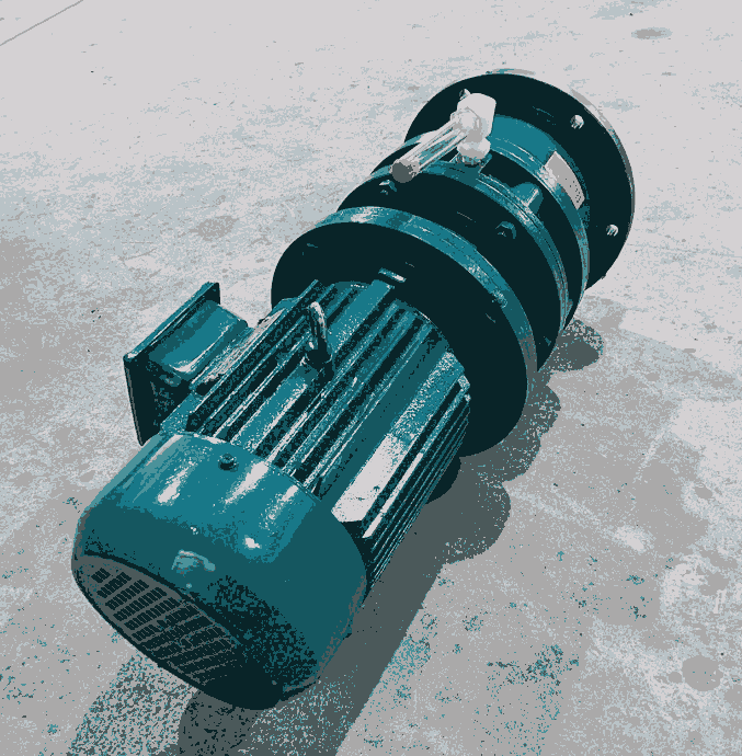 ʽ ǔ[݆pٙC p늙C BLD1-11-YE2-90S-4-1.1KW