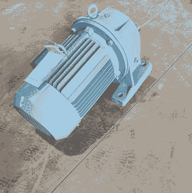 ʽPʽ бX݆p늙Cஐ늄әC  DLYCJ71-214D-0.55KW-